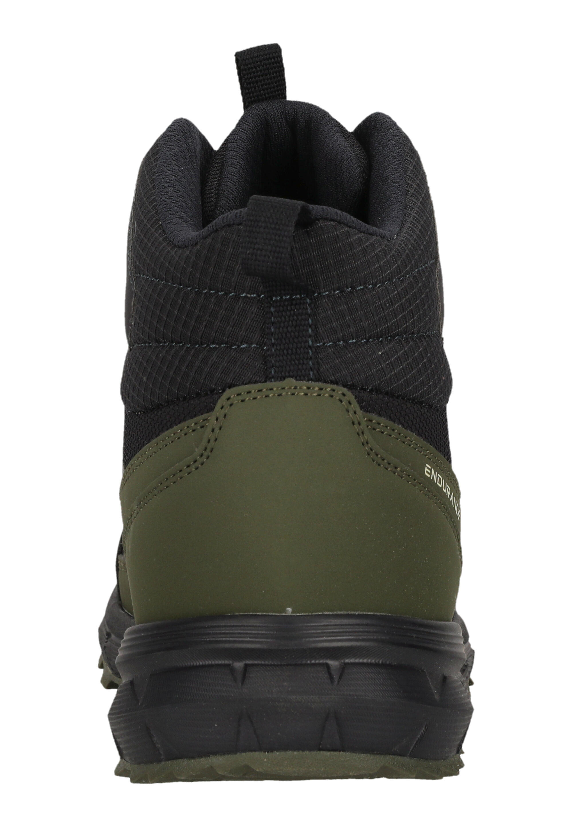 Wandelschoenen Ferill 5/15