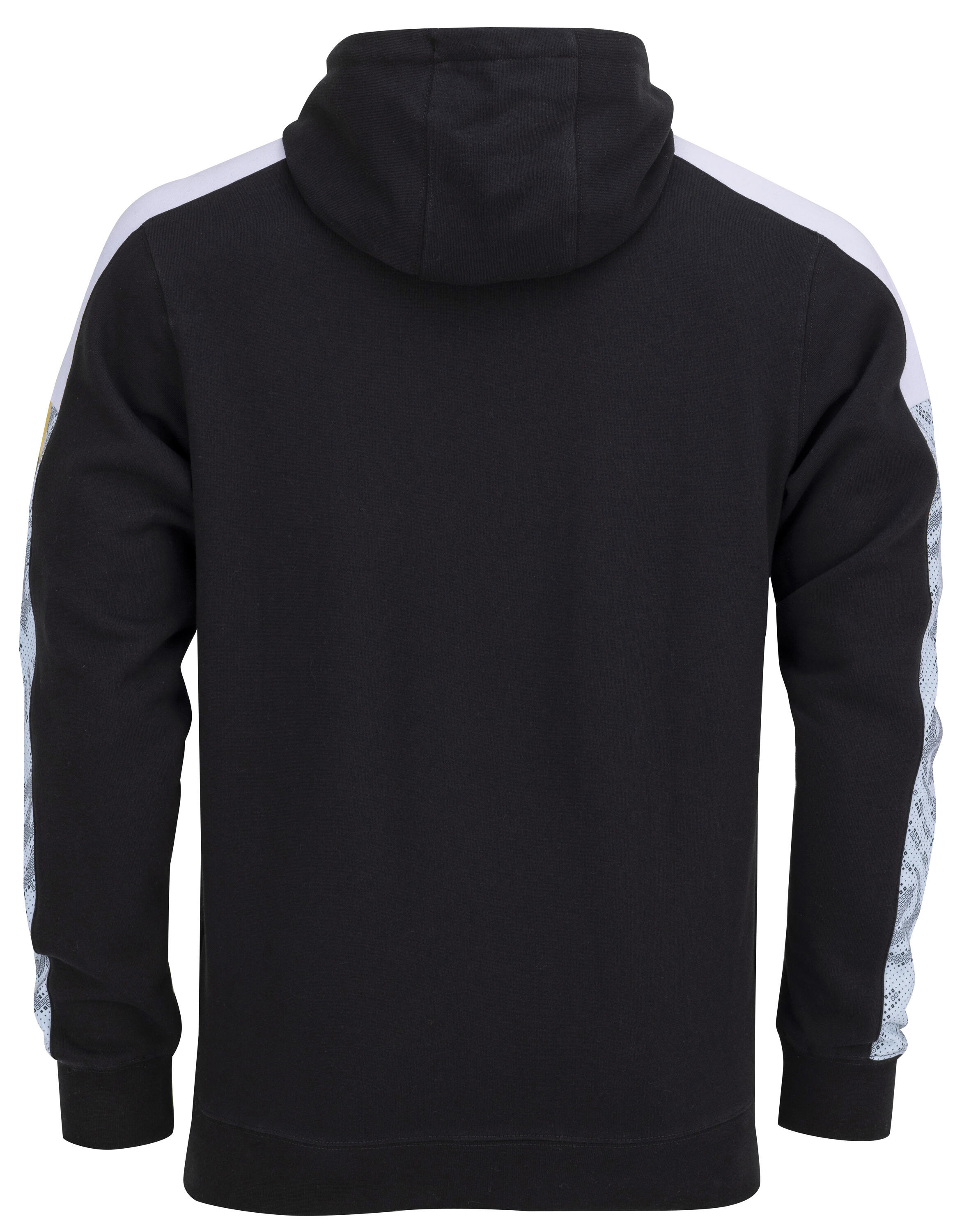 Sweat enfant OM - Collection officielle OLYMPIQUE DE MARSEILLE 2/2