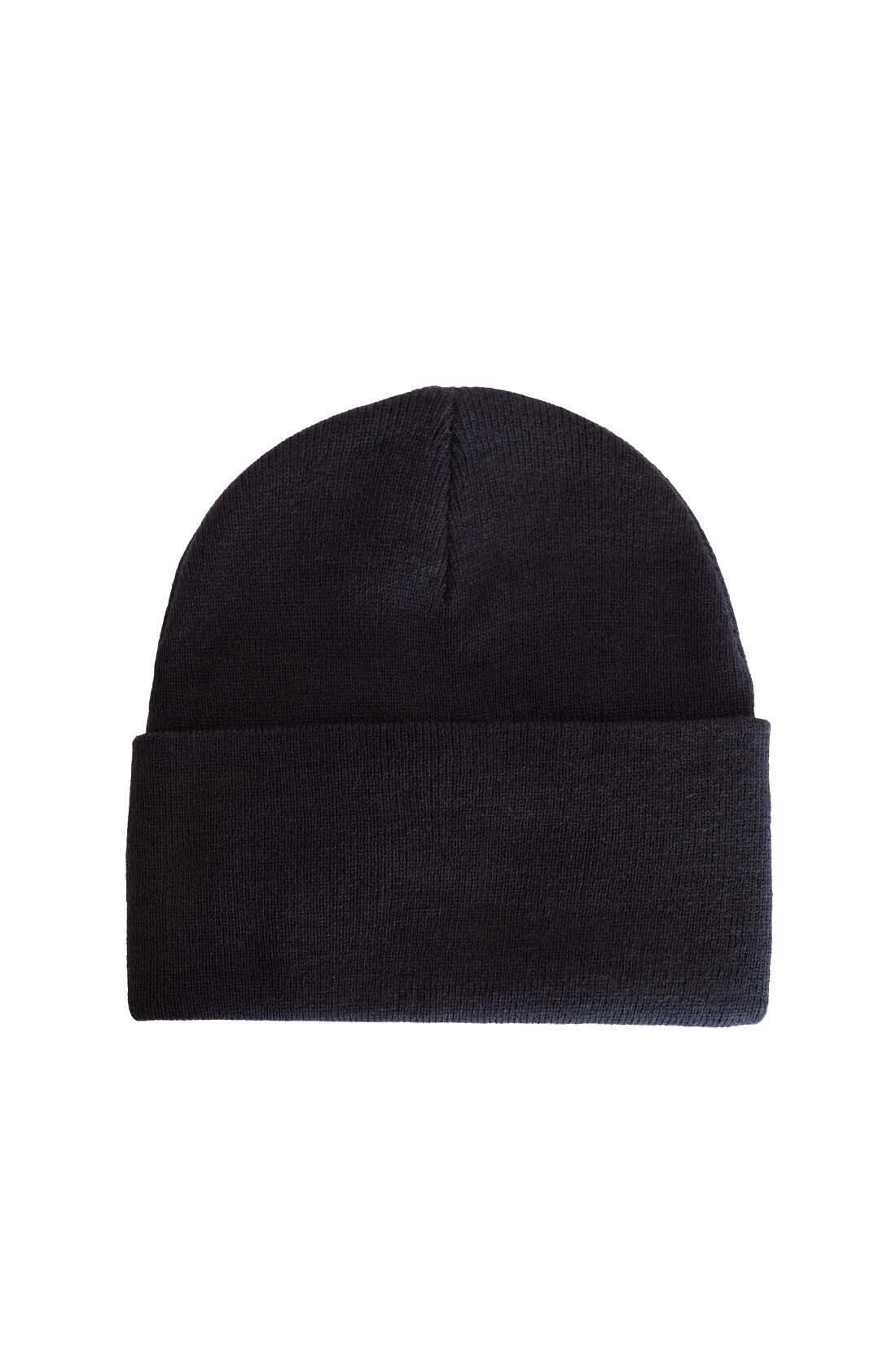 Gorro de punto mujer Superdry Surplus 4/4