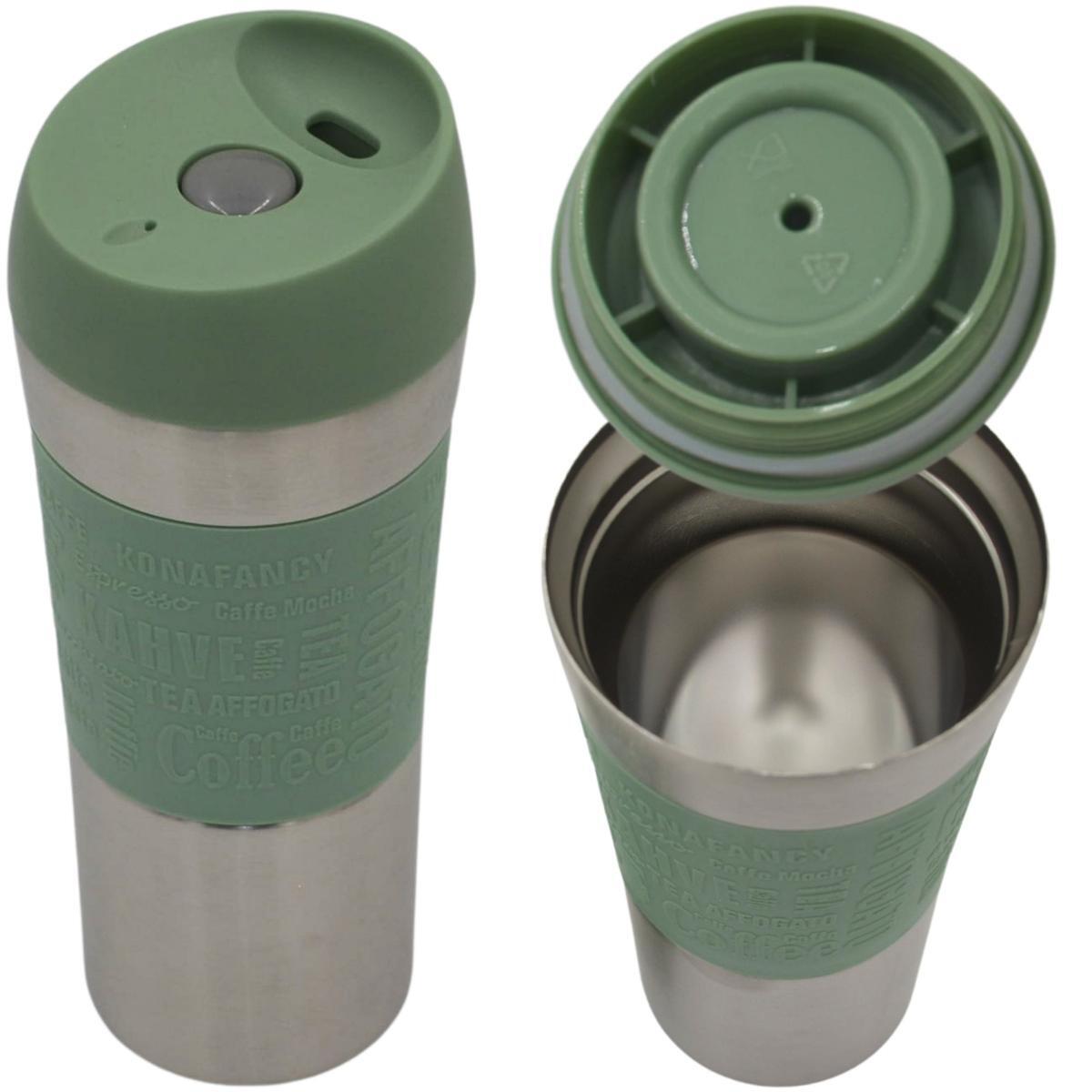 Thermobecher 350 ml 2/6