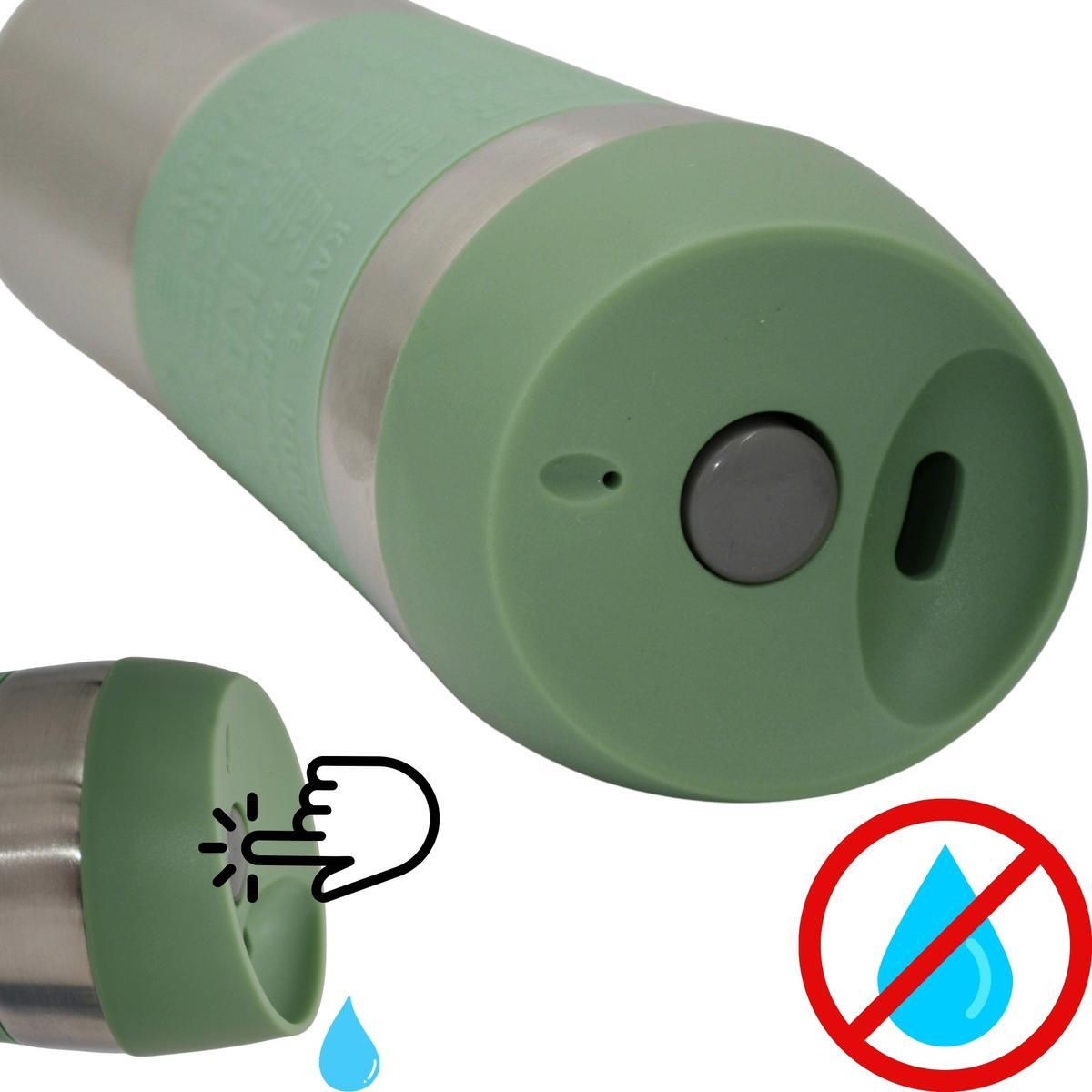 Thermobecher 350 ml 4/6