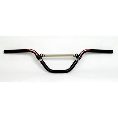 Renthal moto bmx stuur