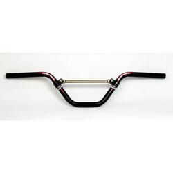 Guidon Renthal Moto BMX Aluminium