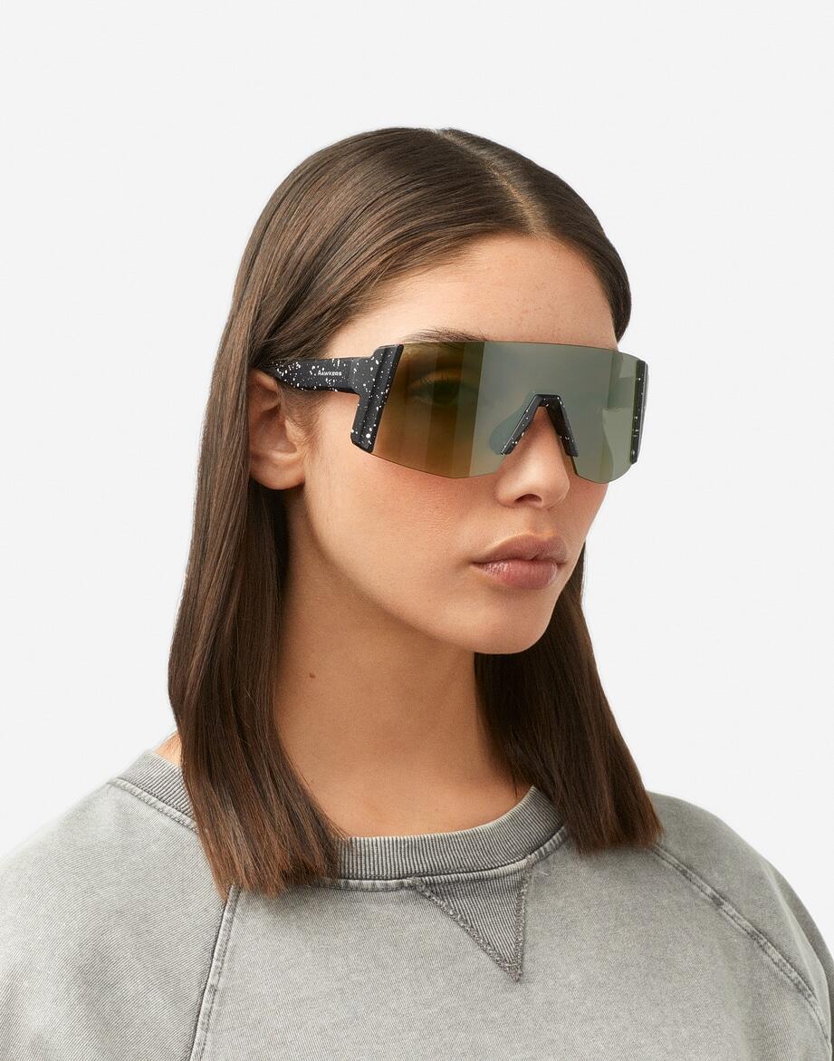 Lunettes de soleil Hawkers Lynx Small 5/8