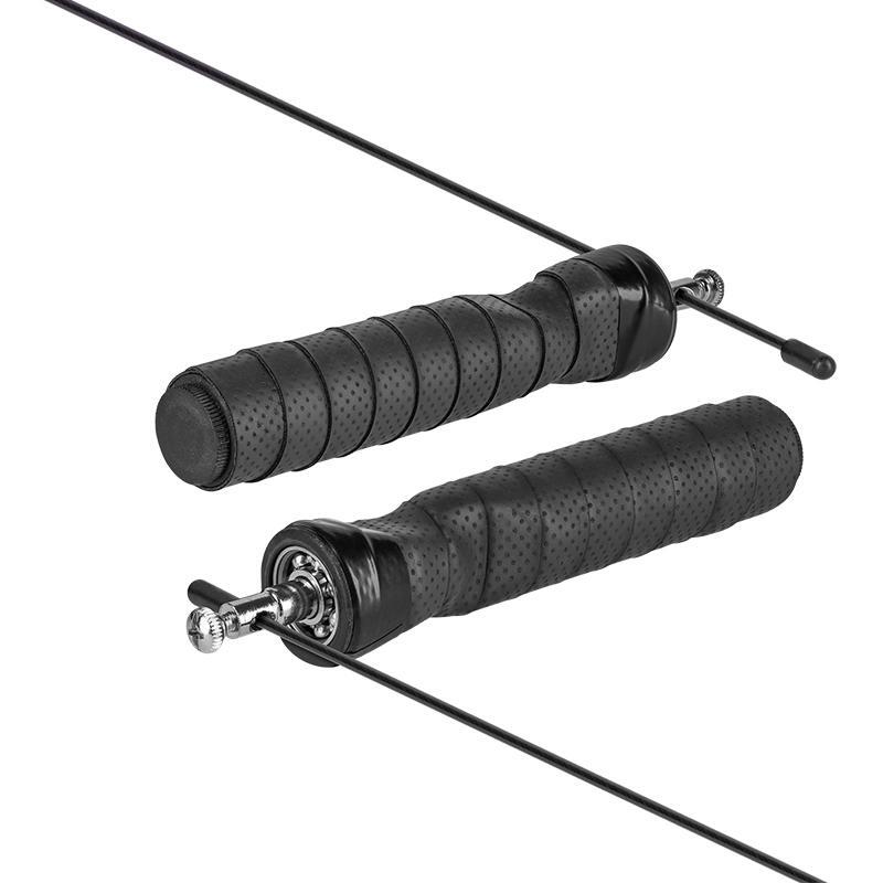 Coarda sarituri Rebel Active RBA-3203, 3m
