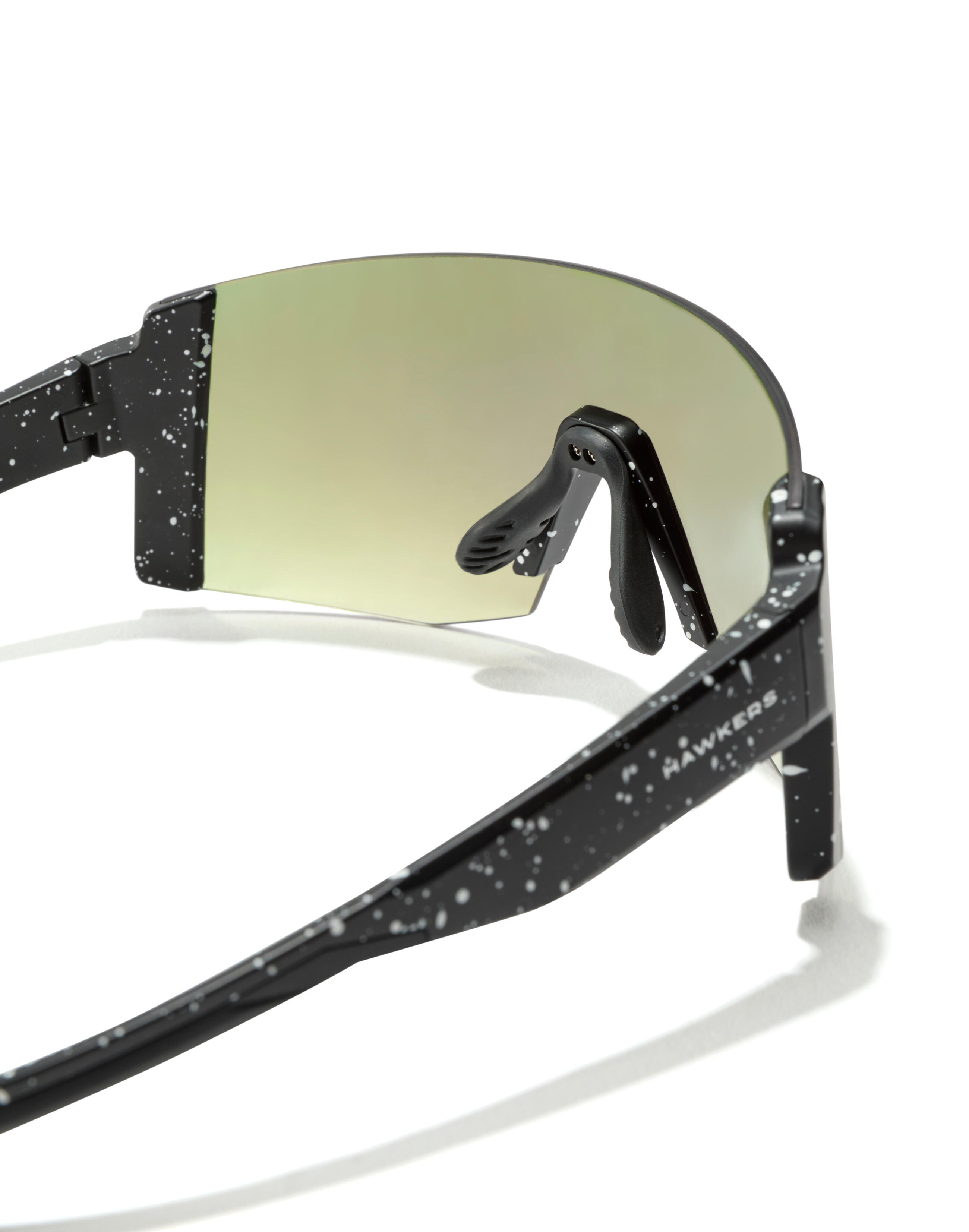 Lunettes de soleil Hawkers Lynx Small 4/8