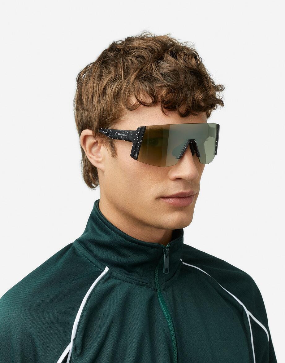 Lunettes de soleil Hawkers Lynx Small 6/8