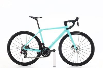 Bici strada ricondizionata · Specialissima AXS 12V · Ottimo stato