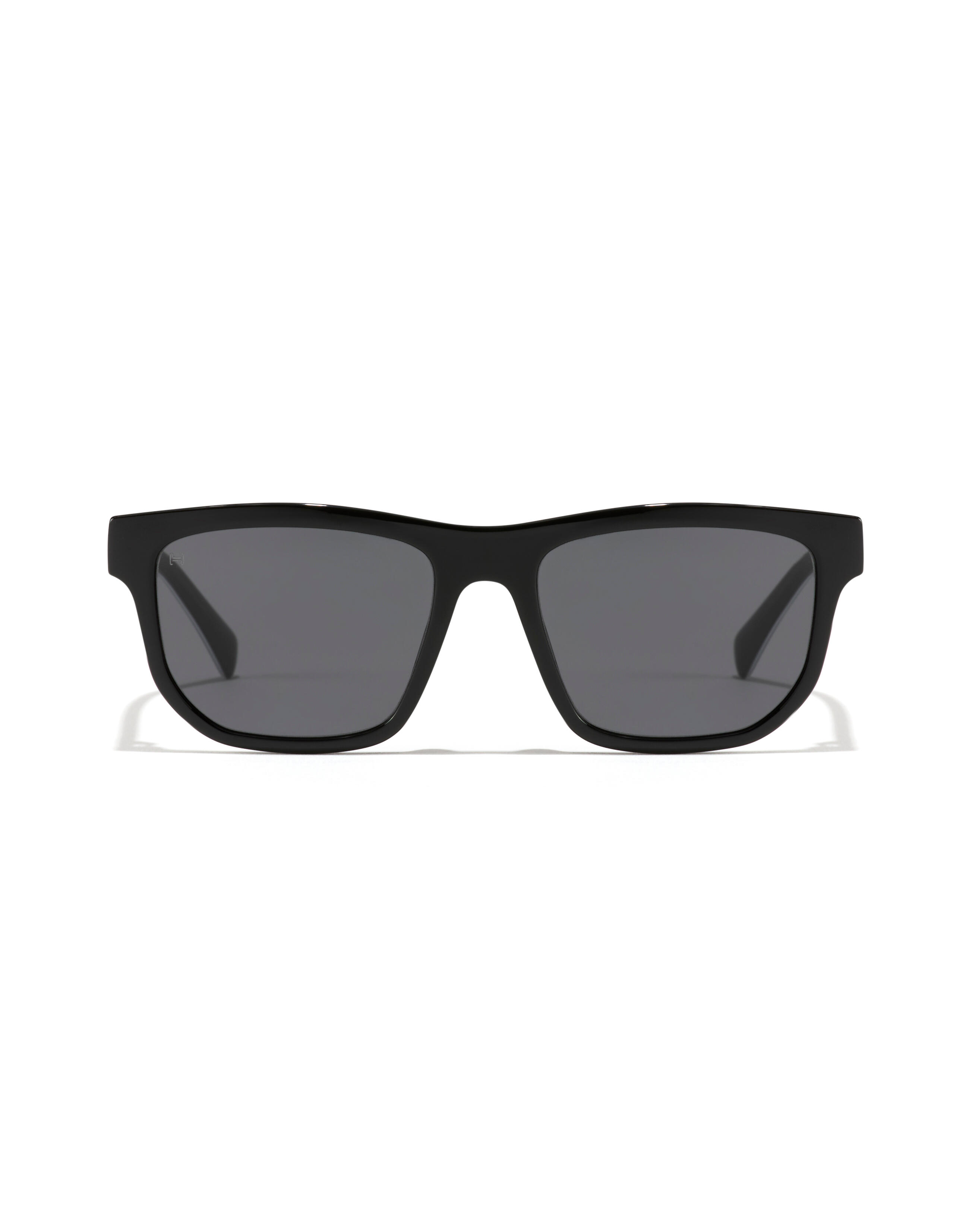 HAWKERS - Lunettes de soleil pour Homme et Femme - MARS - BLACK DARK 2/8