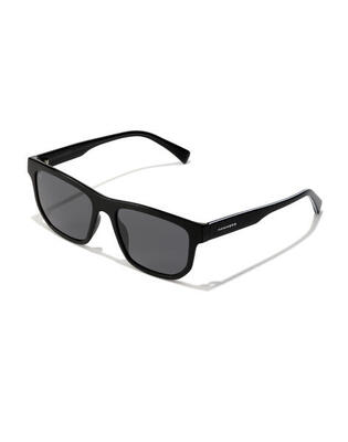 Hawkers - zonnebril voor heren en dames - mars - dark blue indigo eco