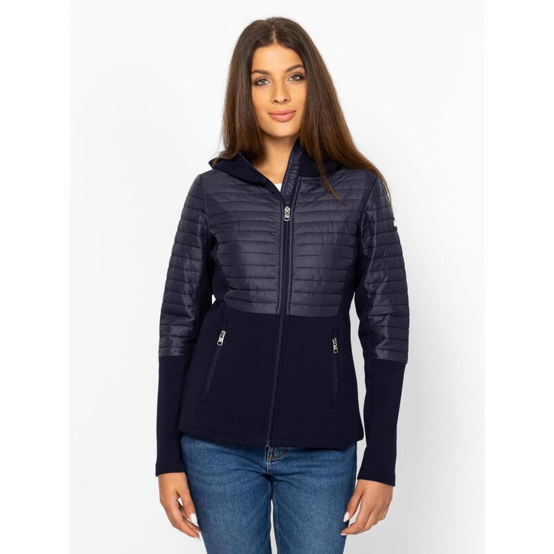 8f8fab21-ba1a-4e01-bd58-b49d6520d795_c145