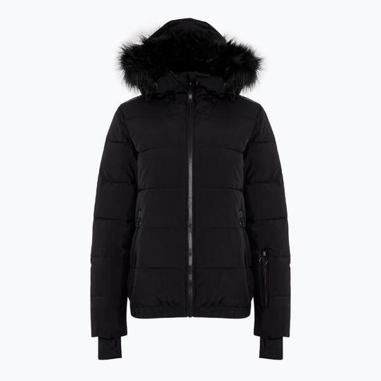 Kurtka narciarska damska CMP