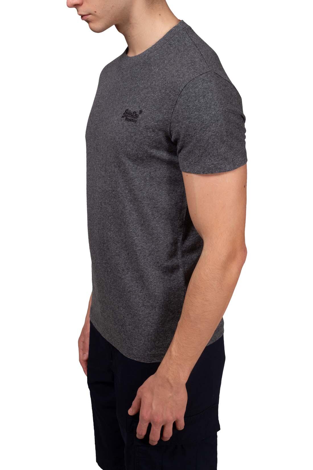 SUPERDRY picture