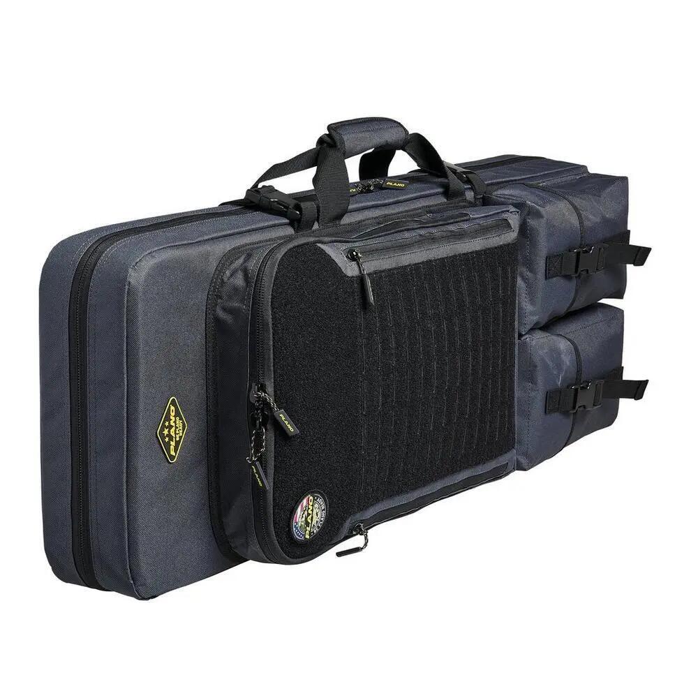 Sac à dos Plano 2/3