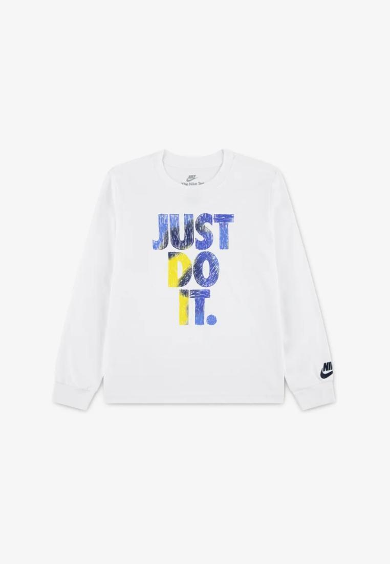 NIKE picture