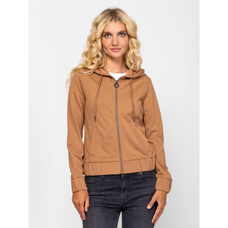 b7a71b47-dfab-4046-acf9-d089faf6560d_c27