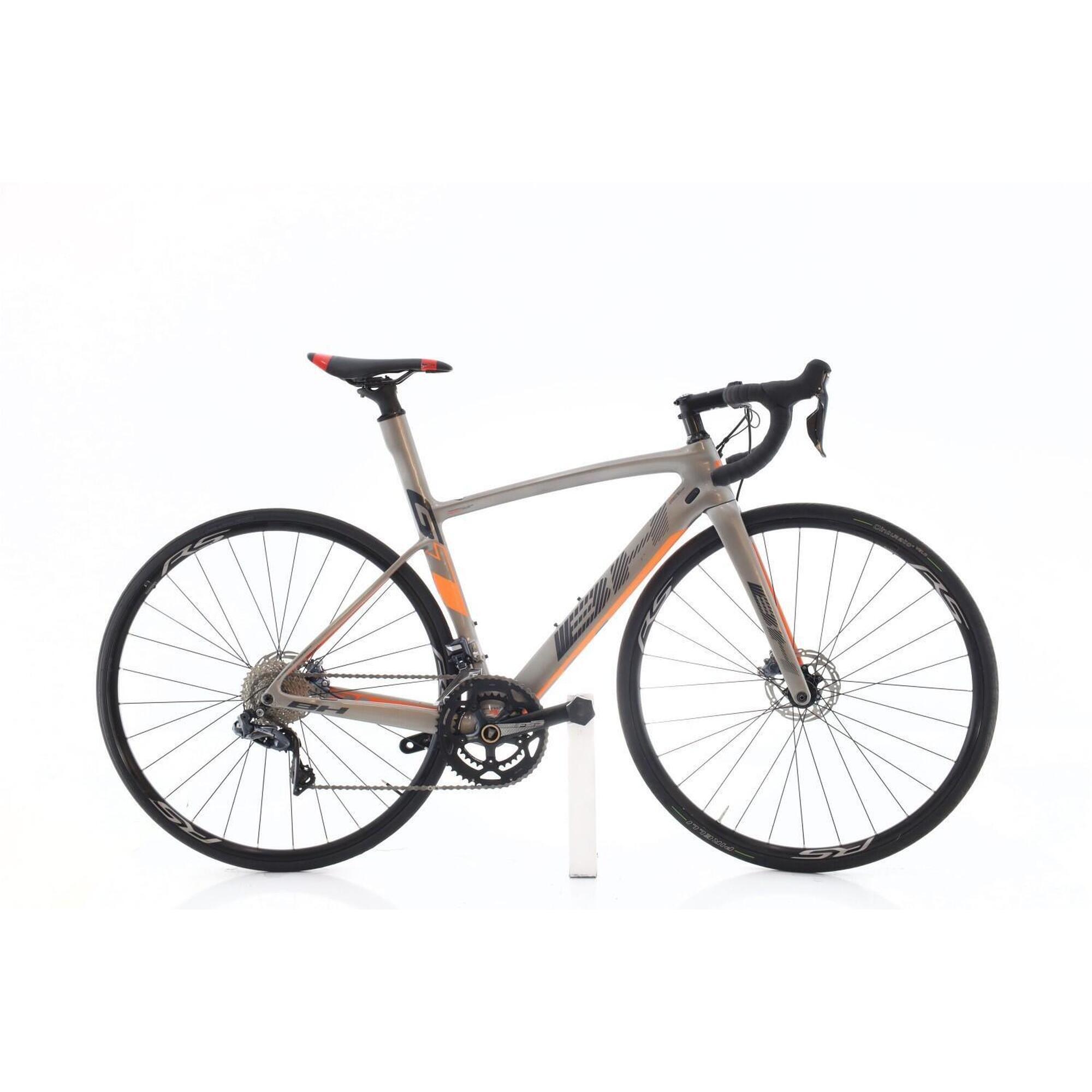 Second life · R. szosowy · G7 Di2 11V · W bardzo dobrym stanie
