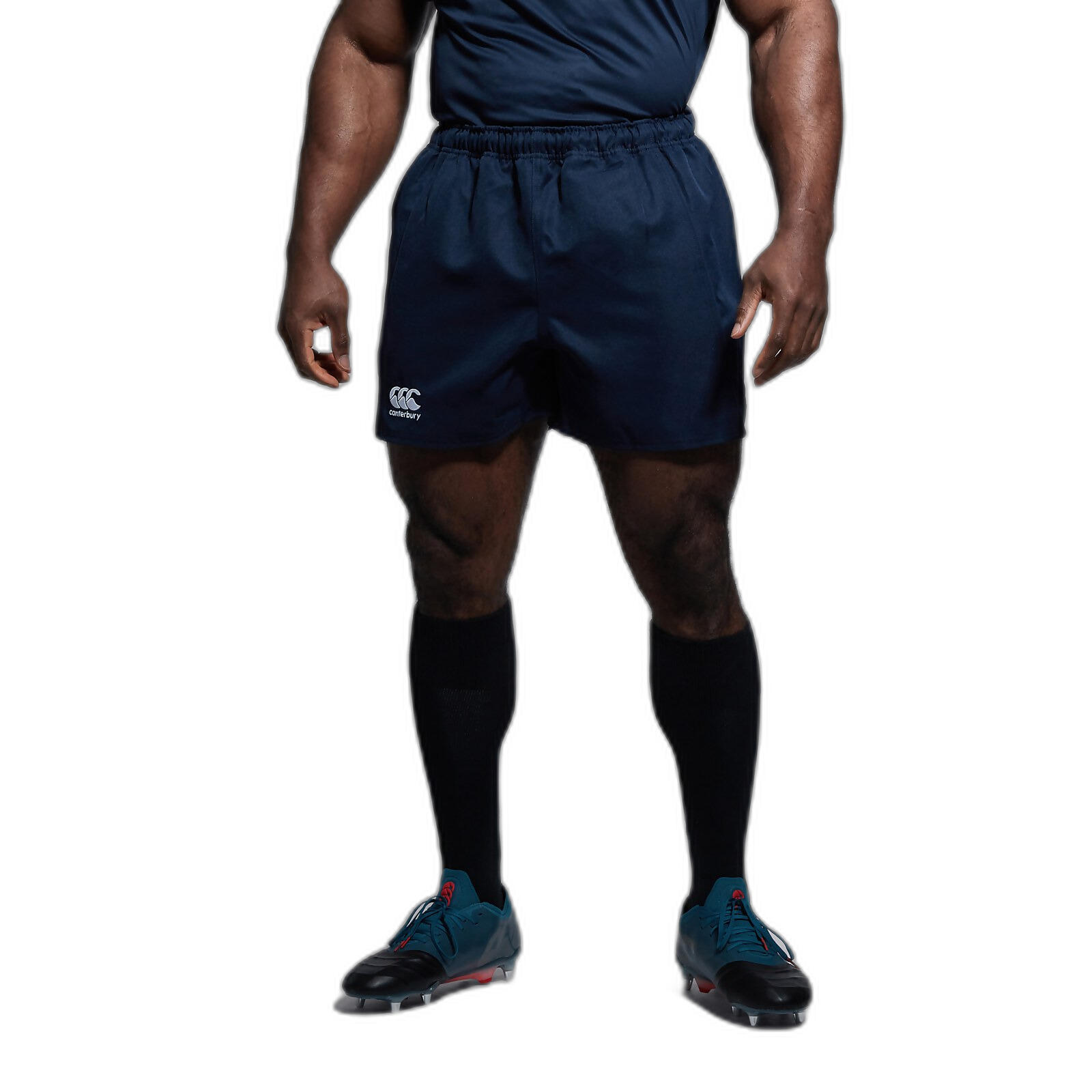 CANTERBURY Short Canterbury Advantage