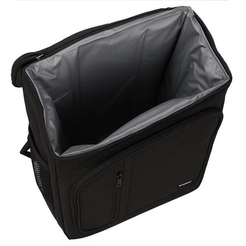 Torba Termiczna Izolacyjna Plecak na Jedzenie 2/7