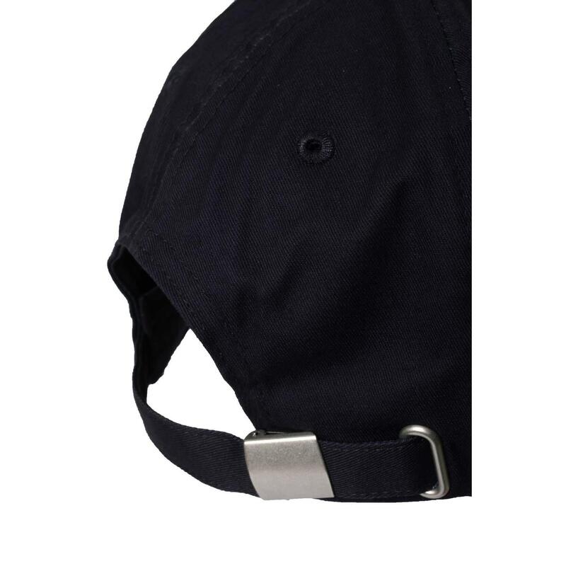 Cappellino Da Baseball A.P.E.X Leggero – Cotone Regolabile, Protezione Solare, Ideale Per Corsa, Trekking E Sport (grigio Scuro)