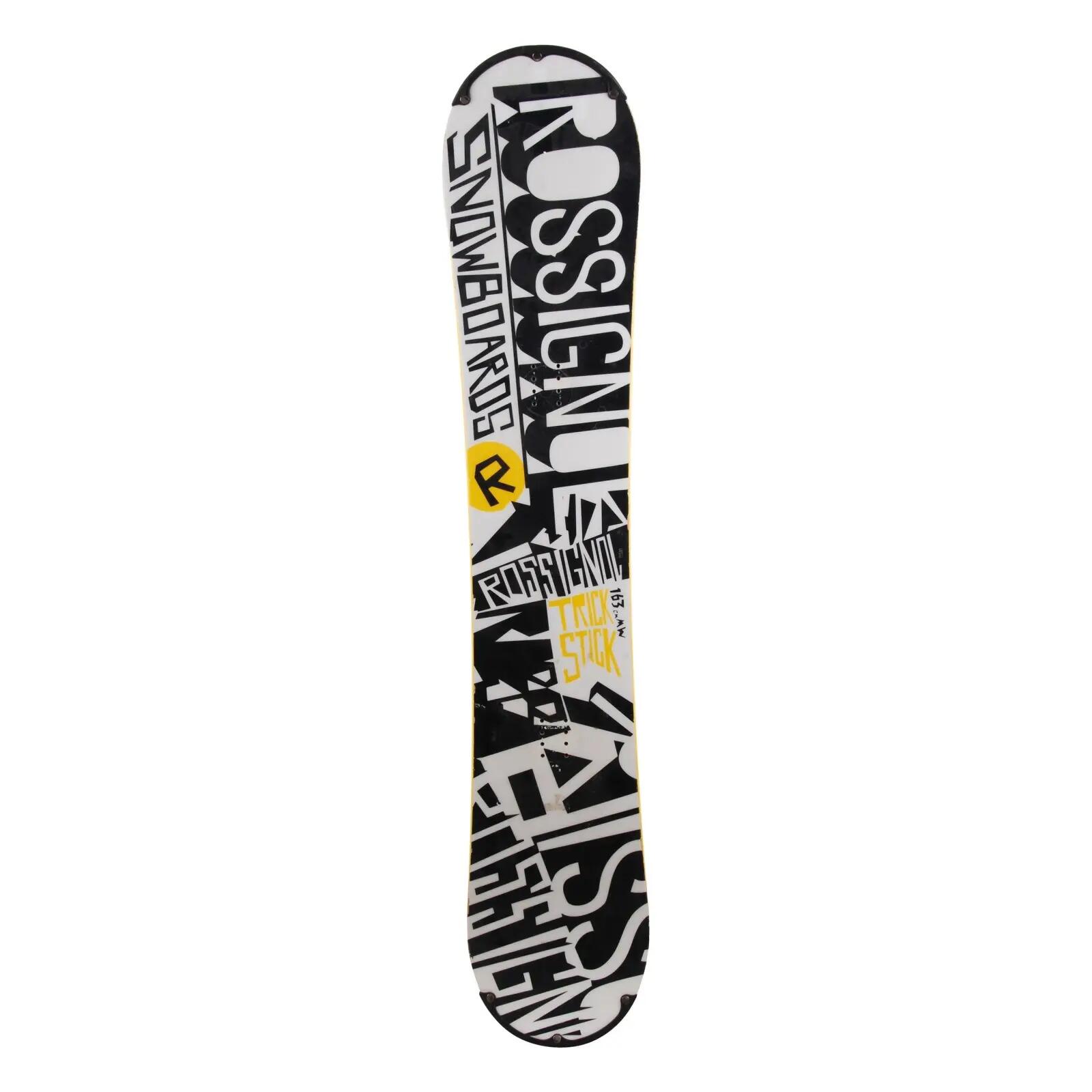 ROSSIGNOL picture