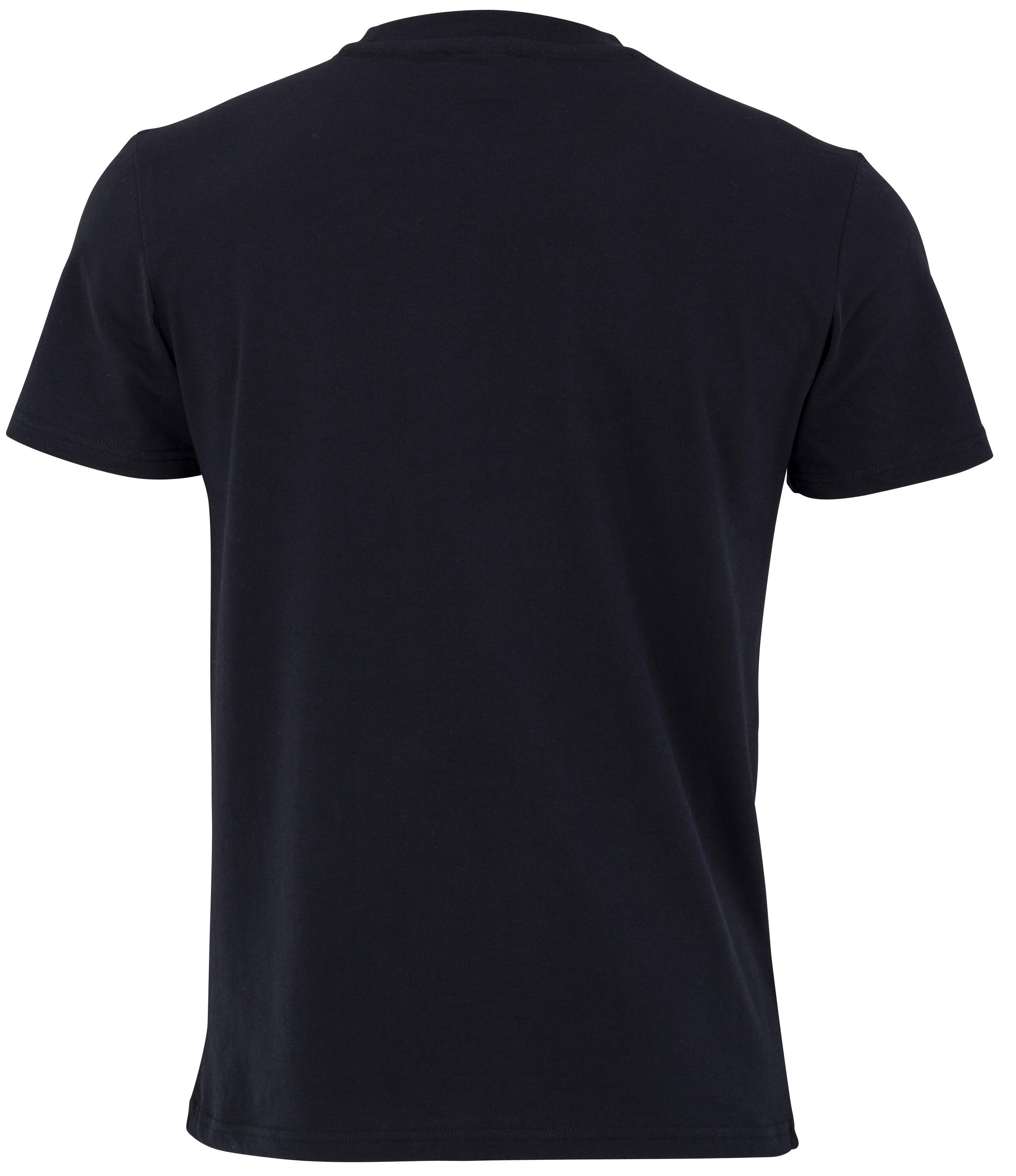 T-shirt OM - Collection officielle OLYMPIQUE DE MARSEILLE 2/2