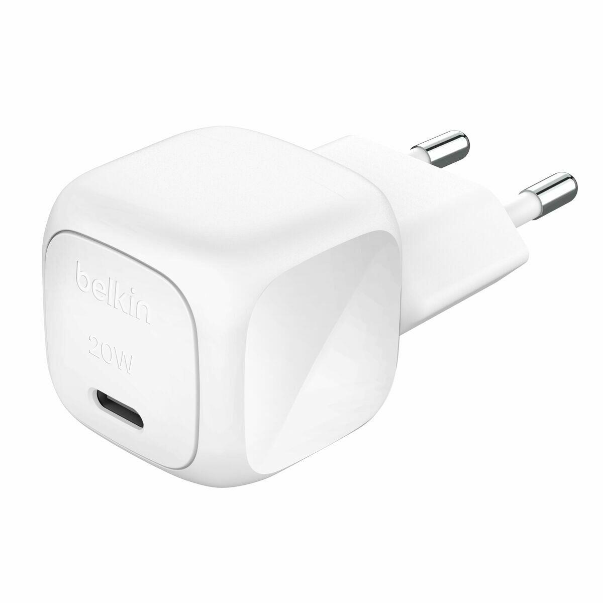 BELKIN picture