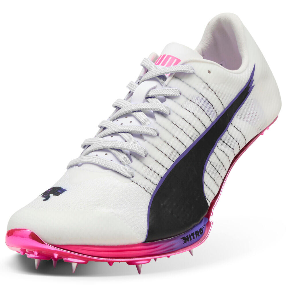 Puma evoSPEED Sprint NITRO™ 2 Puma - evoSPEED Sprint Nitro 2 - Unisex – Le coureur nordique