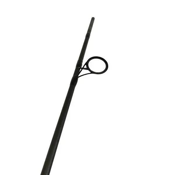SILSTAR YOKOZUNA RC10 L.DISTANCE CARP 3,90M 3,5LBS 3/7