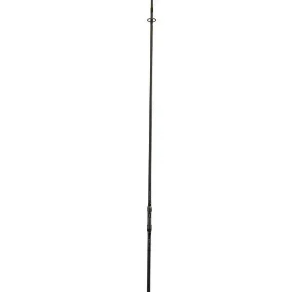 SILSTAR YOKOZUNA RC10 L.DISTANCE CARP 3,90M 3,5LBS 2/7