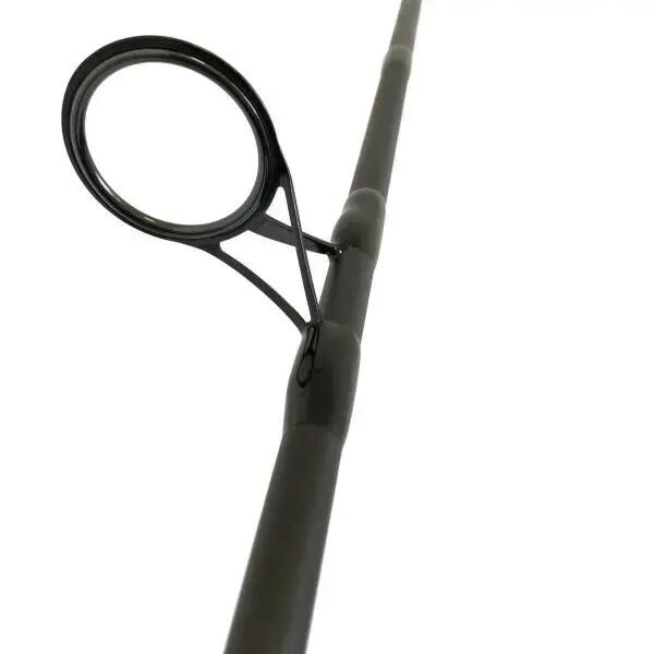 SILSTAR YOKOZUNA RC10 L.DISTANCE CARP 3,90M 3,5LBS 5/7