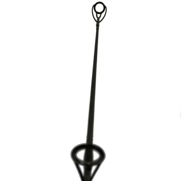SILSTAR YOKOZUNA RC10 L.DISTANCE CARP 3,90M 3,5LBS 4/7