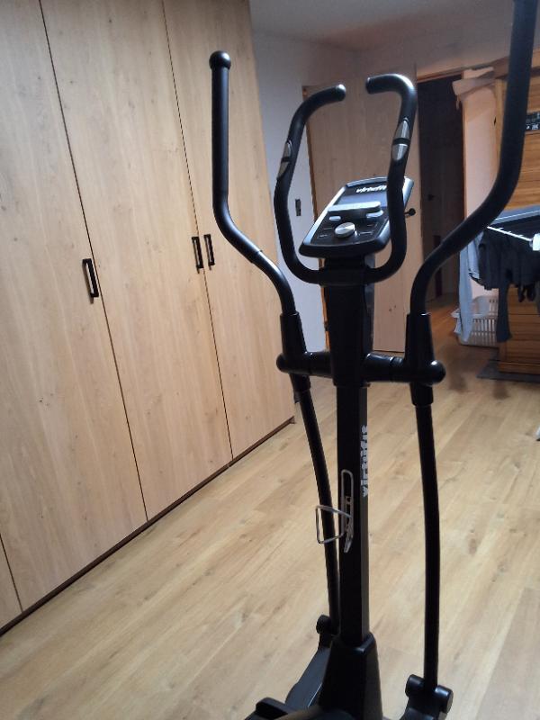 Entre Particuliers - Crosstrainer vario 6/6