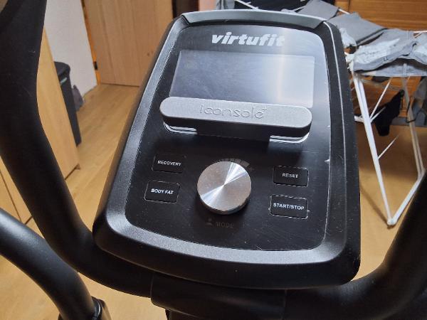 Entre Particuliers - Crosstrainer vario 5/6