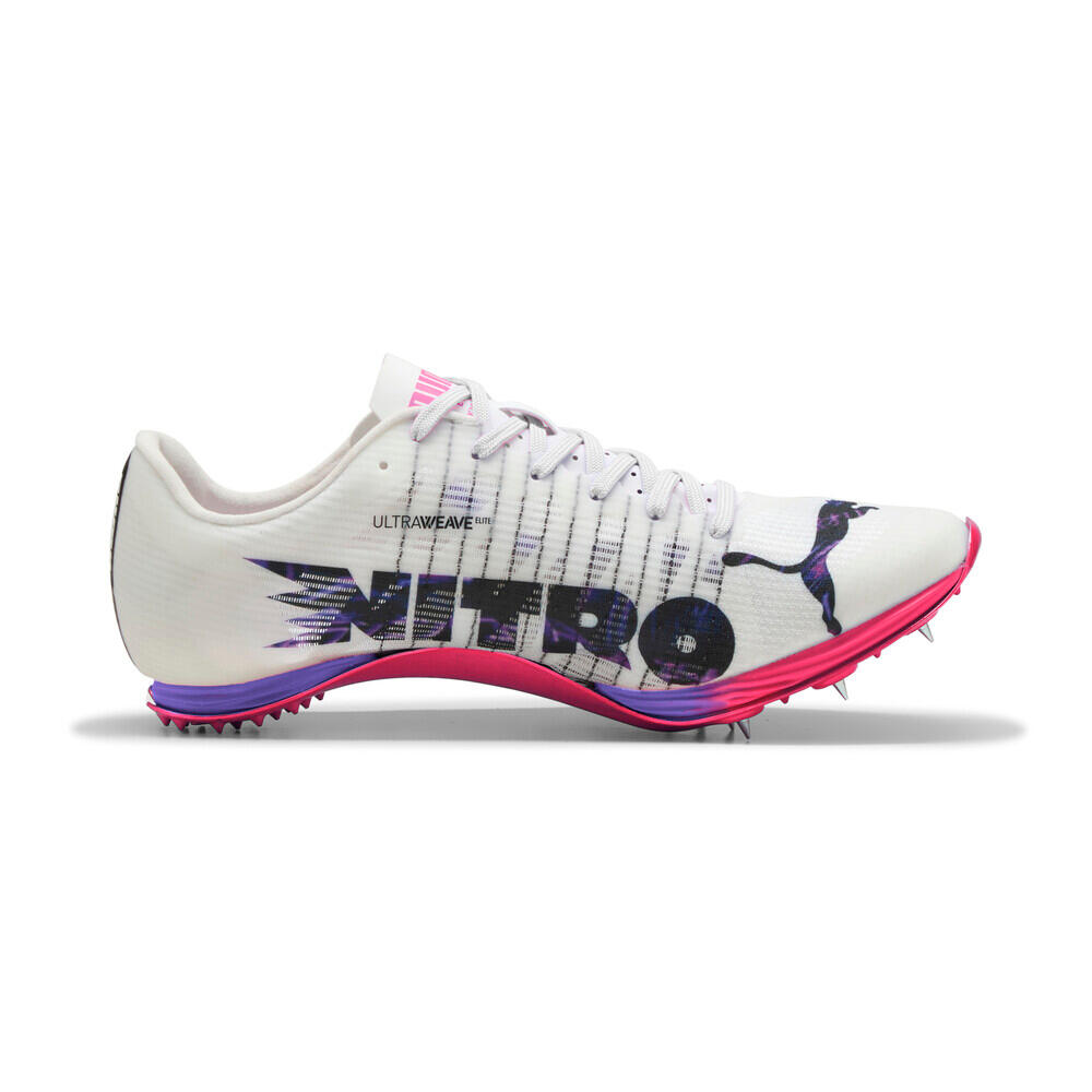 大盃 18寸直径54cm Vodomax 不鏽鋼冰淇淋勺| 高品質營業用| 定量挖杓