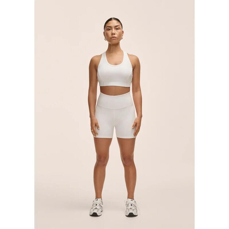 583ef759-b53d-4c45-97dc-e0b7b9d31d00_c4