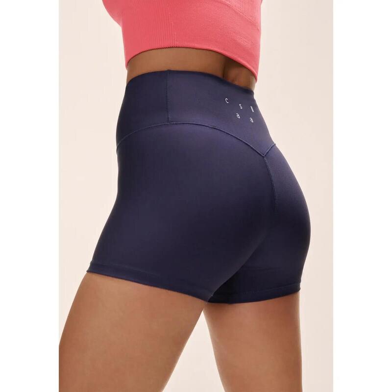 Colan?i de fitness Casall pentru femei cu talie înaltă