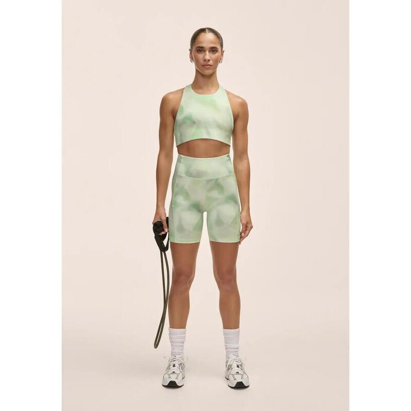 4b4894d0-4333-4d6e-85fa-b18ae0d867ca_c11