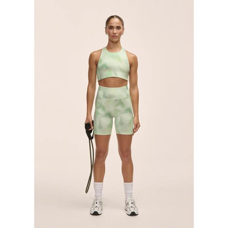 4b4894d0-4333-4d6e-85fa-b18ae0d867ca_c11