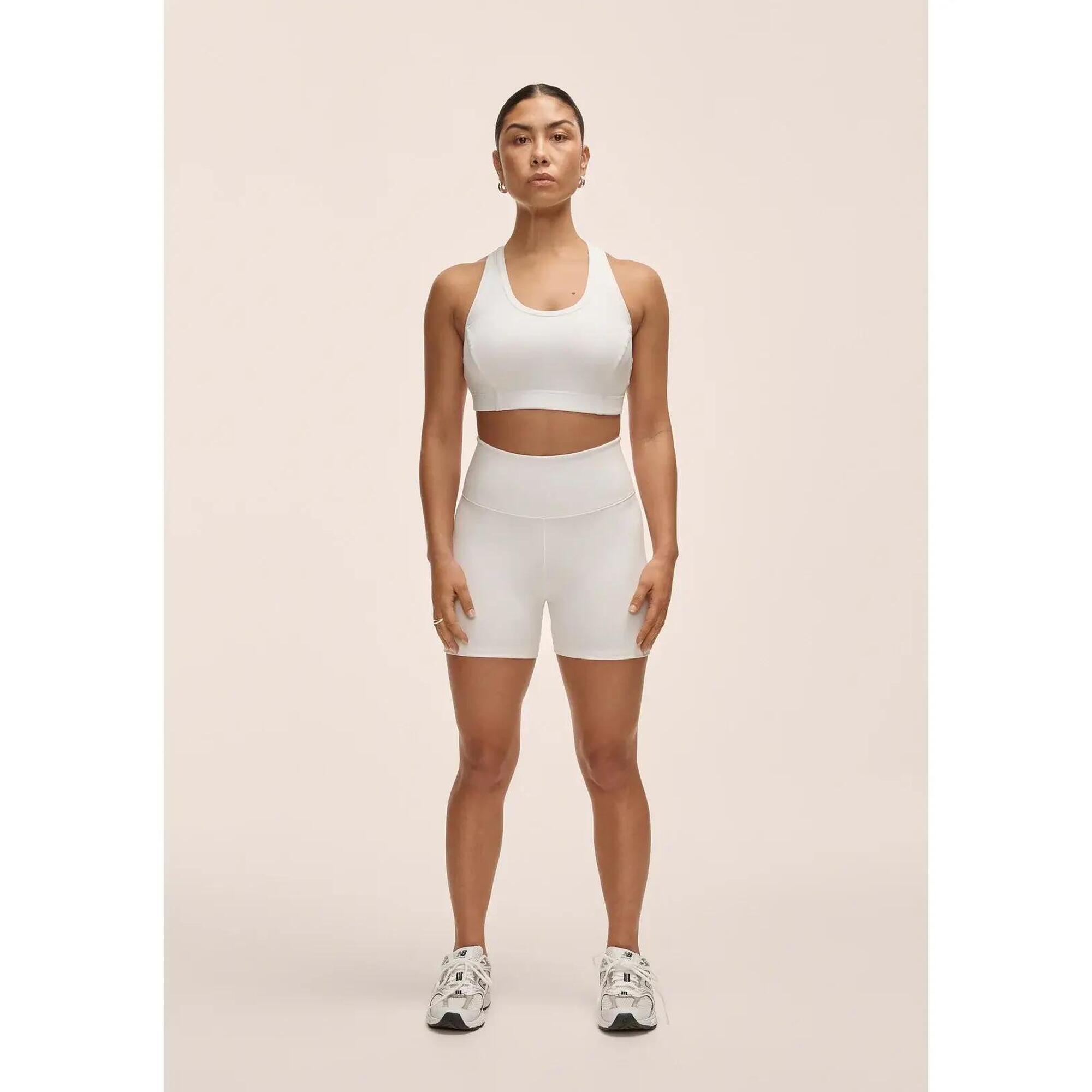 CASALL Dámské legíny s vysokým pasem Casall Grace