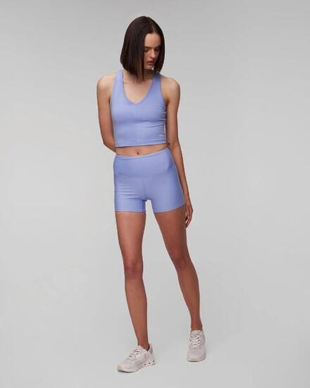 Leggings de sport taille haute pour femmes Casall