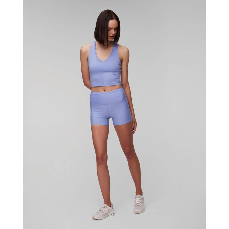 8e8fab1e-f56c-471a-ad35-e2a06aec9179_c243