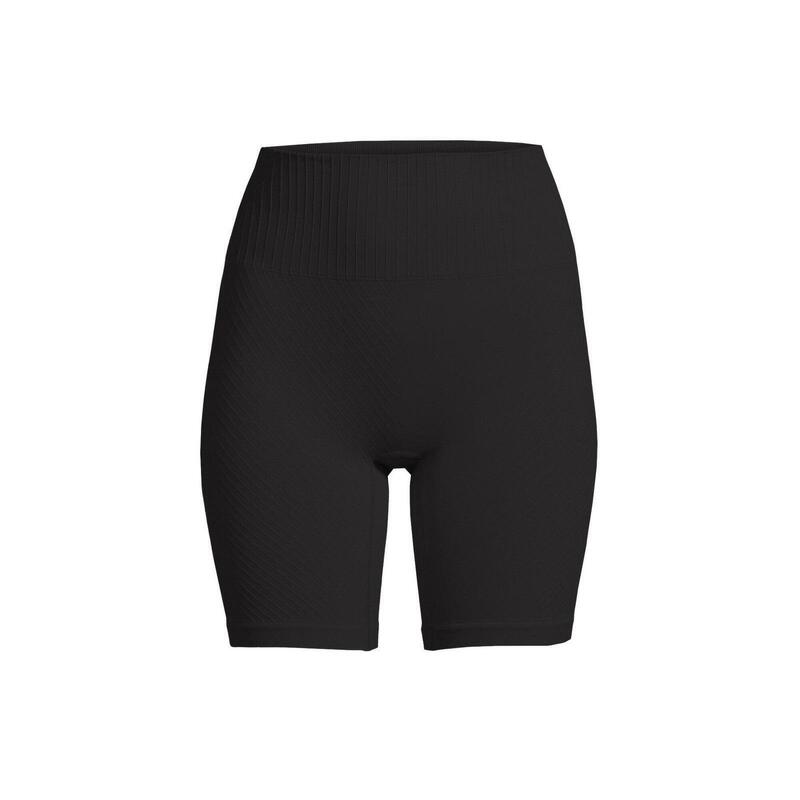 Colan?i de ciclism Casall Seamless Graphic Rib