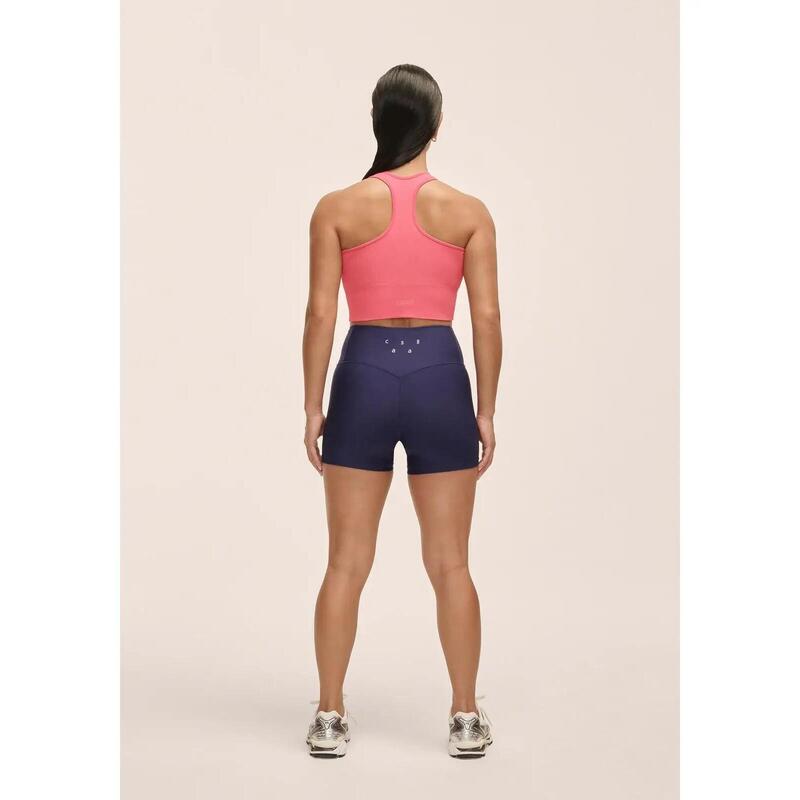 Colan?i de fitness Casall pentru femei cu talie înaltă