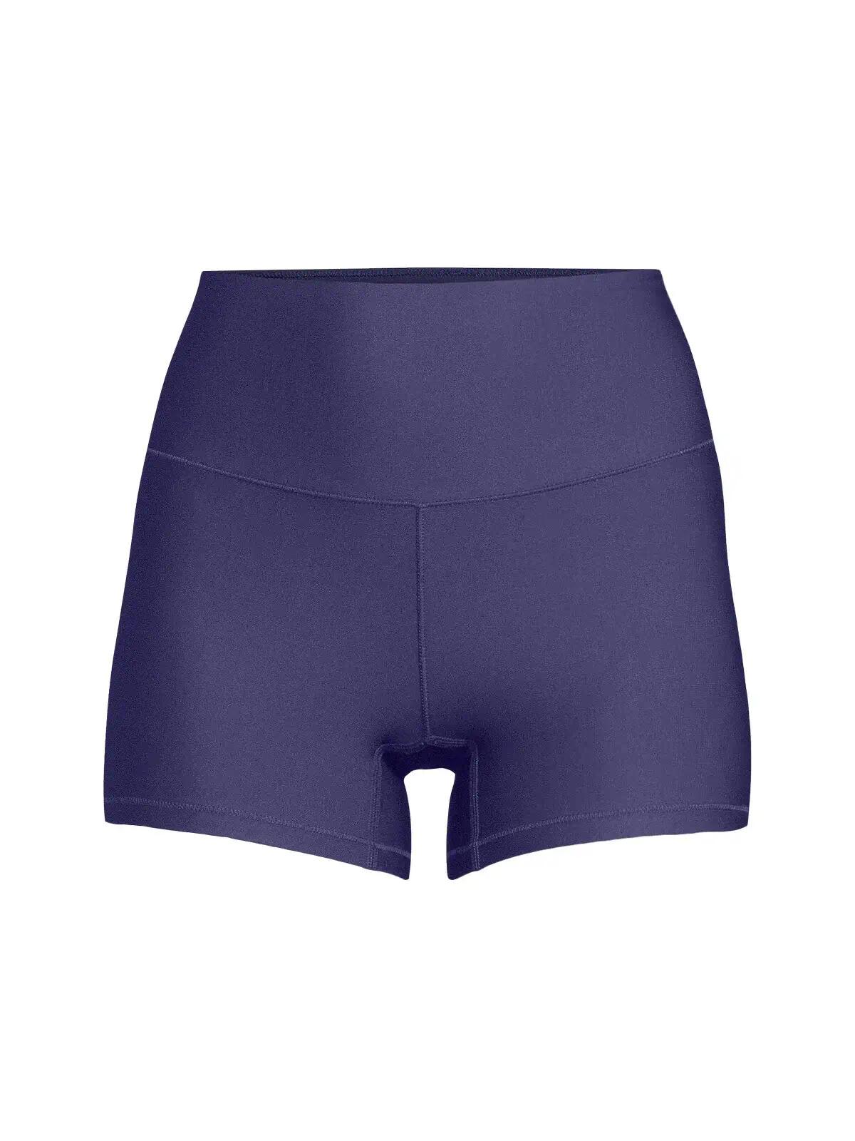 Leggings sportivi a vita alta da donna Casall 4/4