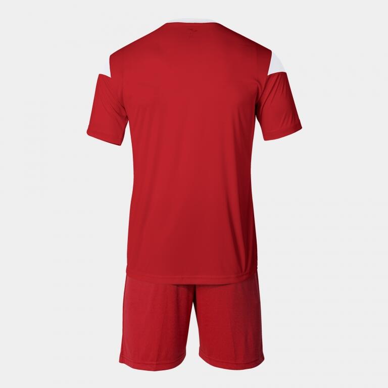 Set Joma Phoenix 3/3