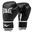 Mănuși de box Everlast Core 2
