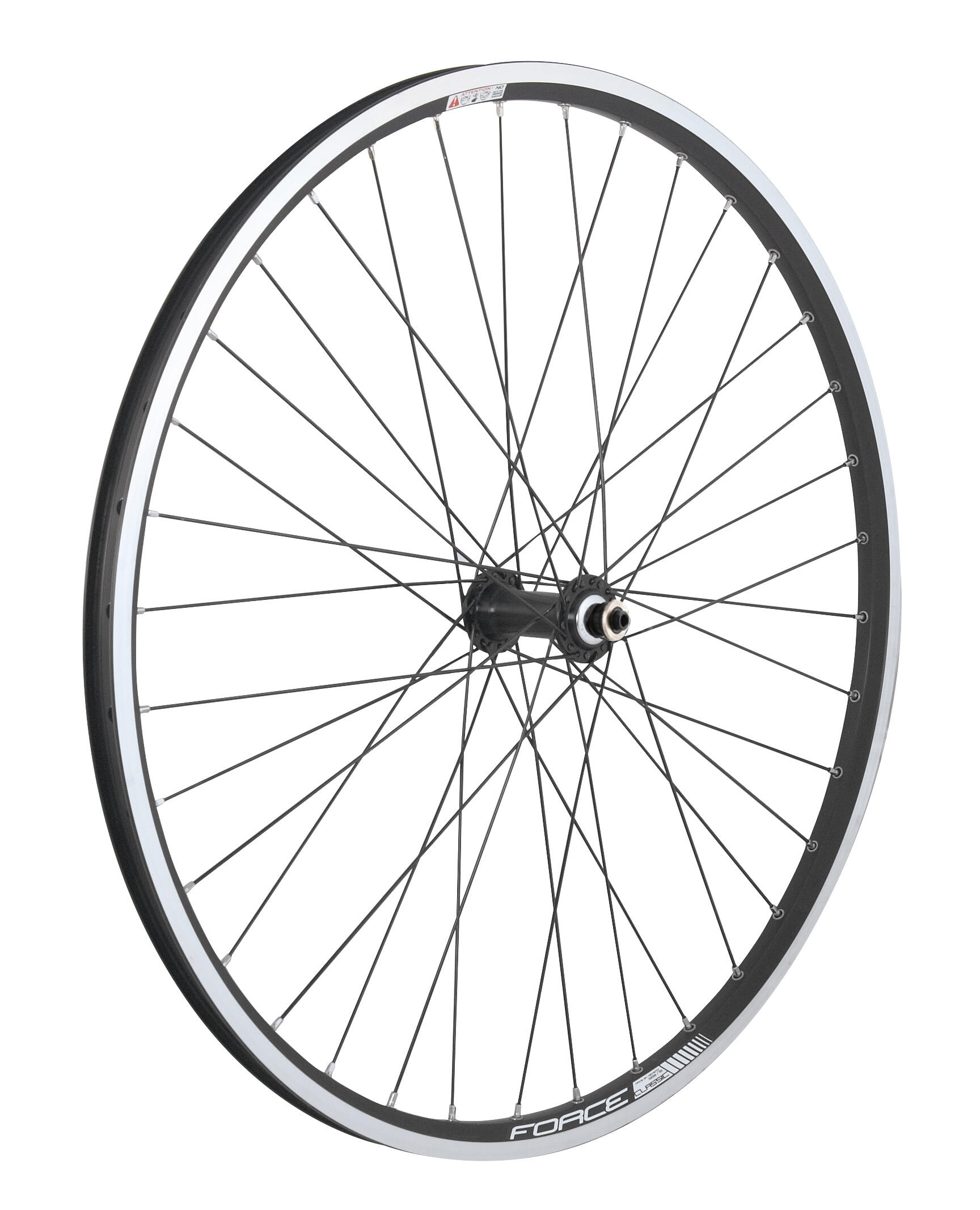Roata fata 26 Force Classic 559x19