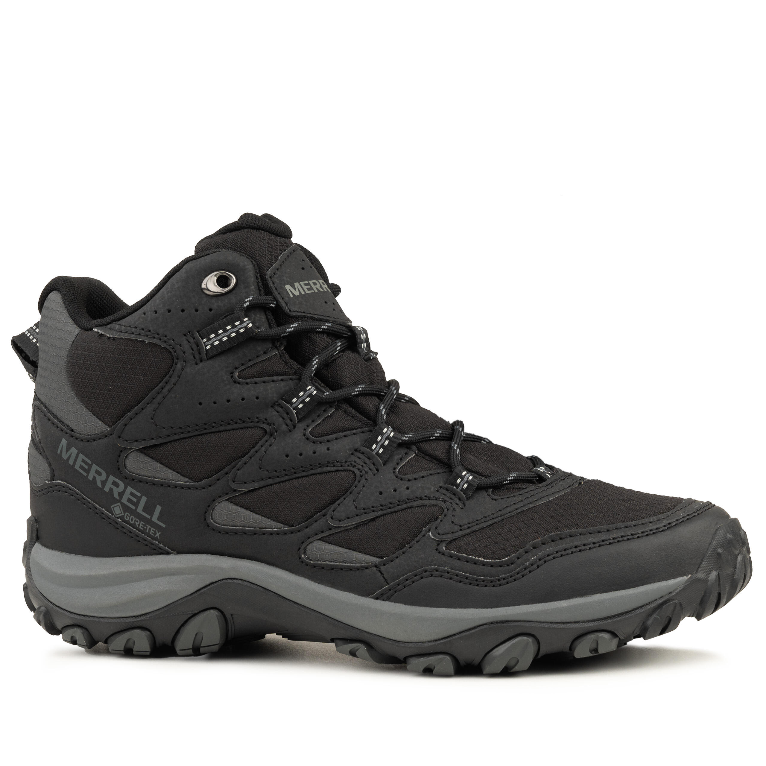 MERRELL picture