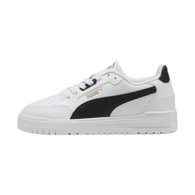 Baskets sport homme shuffle downtown
